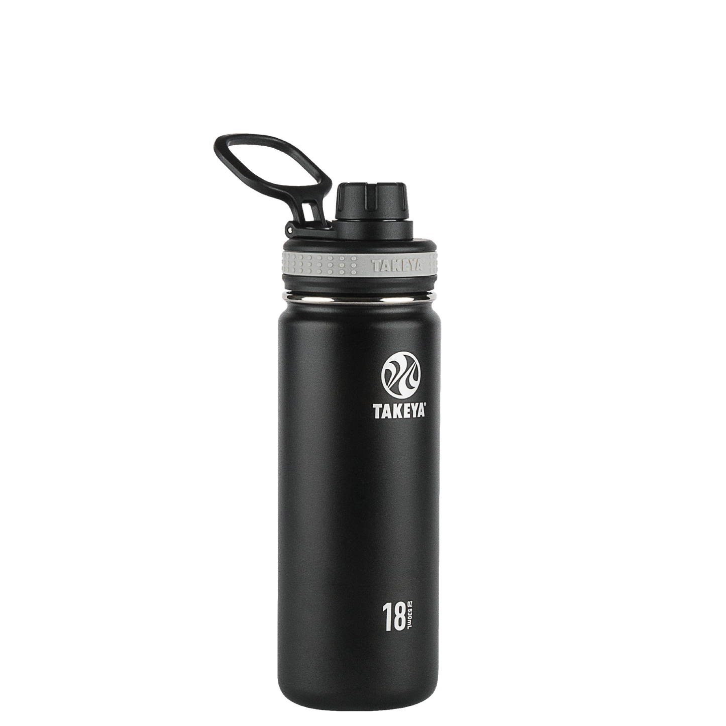 originals-water-bottle-with-spout-lid-x6 50001-3_15c42916-237c-42cf-bd05-53a77581d9bb.png
