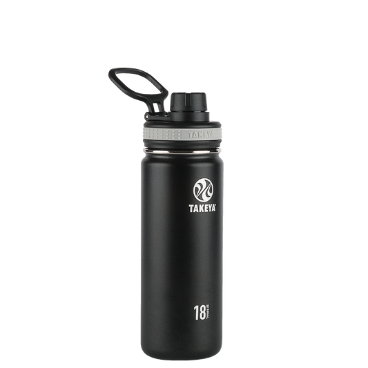 originals-water-bottle-with-spout-lid-x6 50001-3_15c42916-237c-42cf-bd05-53a77581d9bb.png