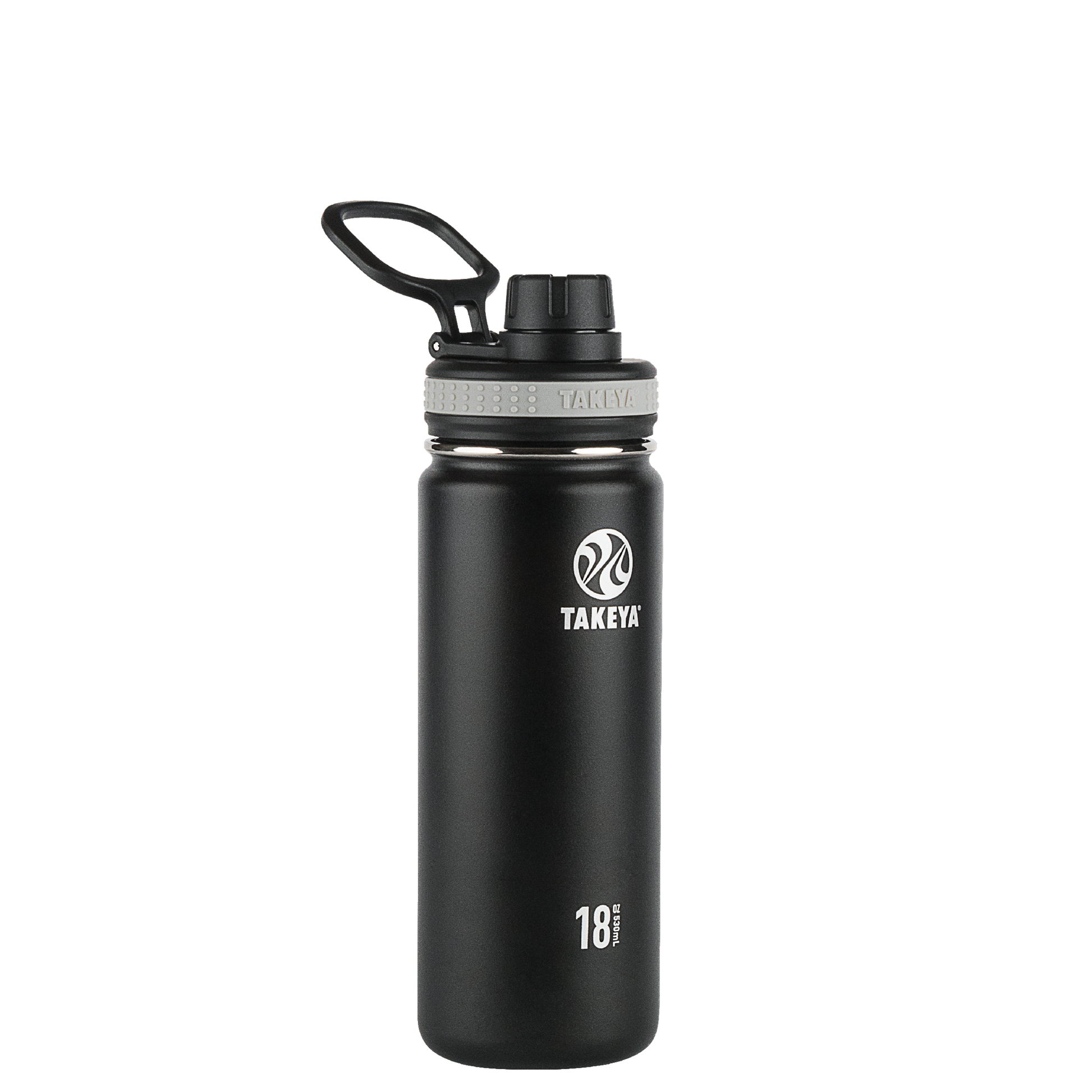 originals-water-bottle-with-spout-lid-r6 50001-3_15c42916-237c-42cf-bd05-53a77581d9bb.png