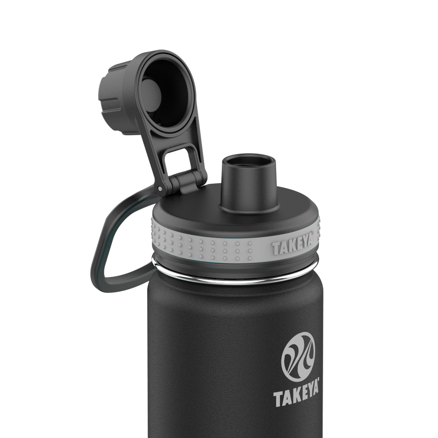 originals-water-bottle-with-spout-lid-x6 50001-OG-Spout-18-Black-open_fa337b2c-d434-463f-a44d-7ae8a87a8d7b.png