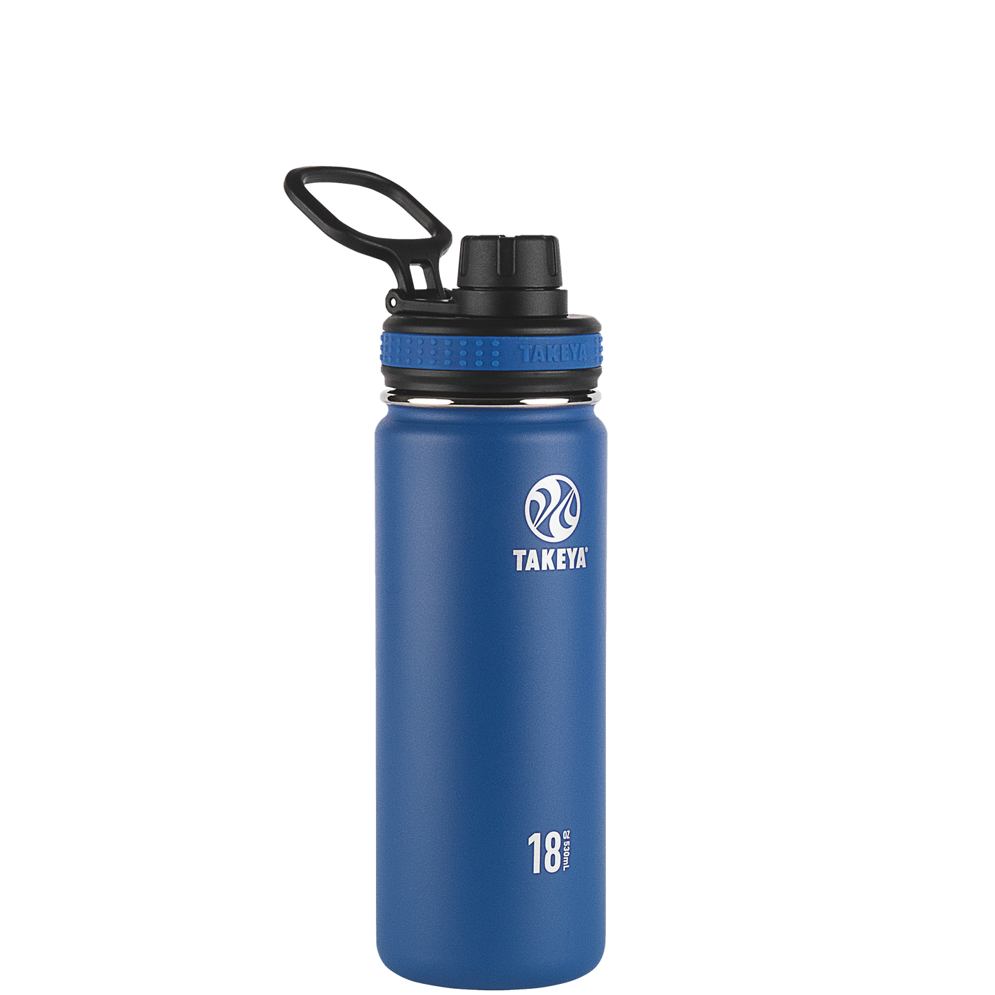 originals-water-bottle-with-spout-lid-r6 50008-3_5728cc59-ac09-49ba-a3e9-c7bab50907e2.png