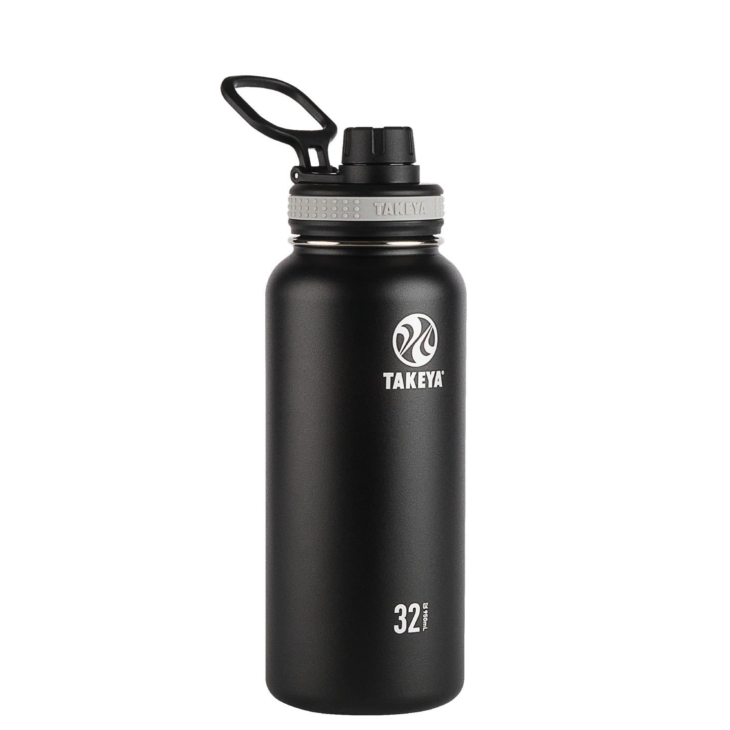 originals-water-bottle-with-spout-lid-x6 50011-4_f0aaa796-96c4-412e-9a4e-b9161bd14f0e.png