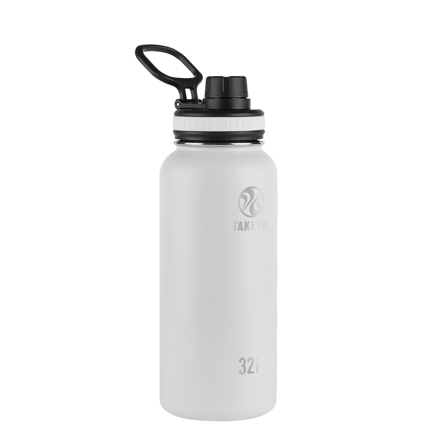 originals-water-bottle-with-spout-lid-r6 50012-4_9e2f23a4-4b25-4aca-96d4-0f02b47cdcee.png
