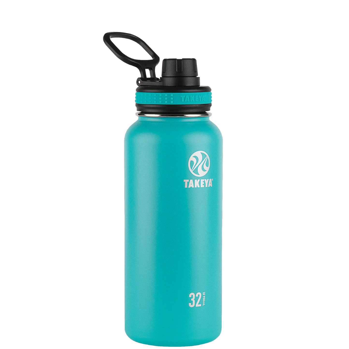originals-water-bottle-with-spout-lid-r6 50015-4_448f6289-fb31-487c-b58c-a357297296c7.png
