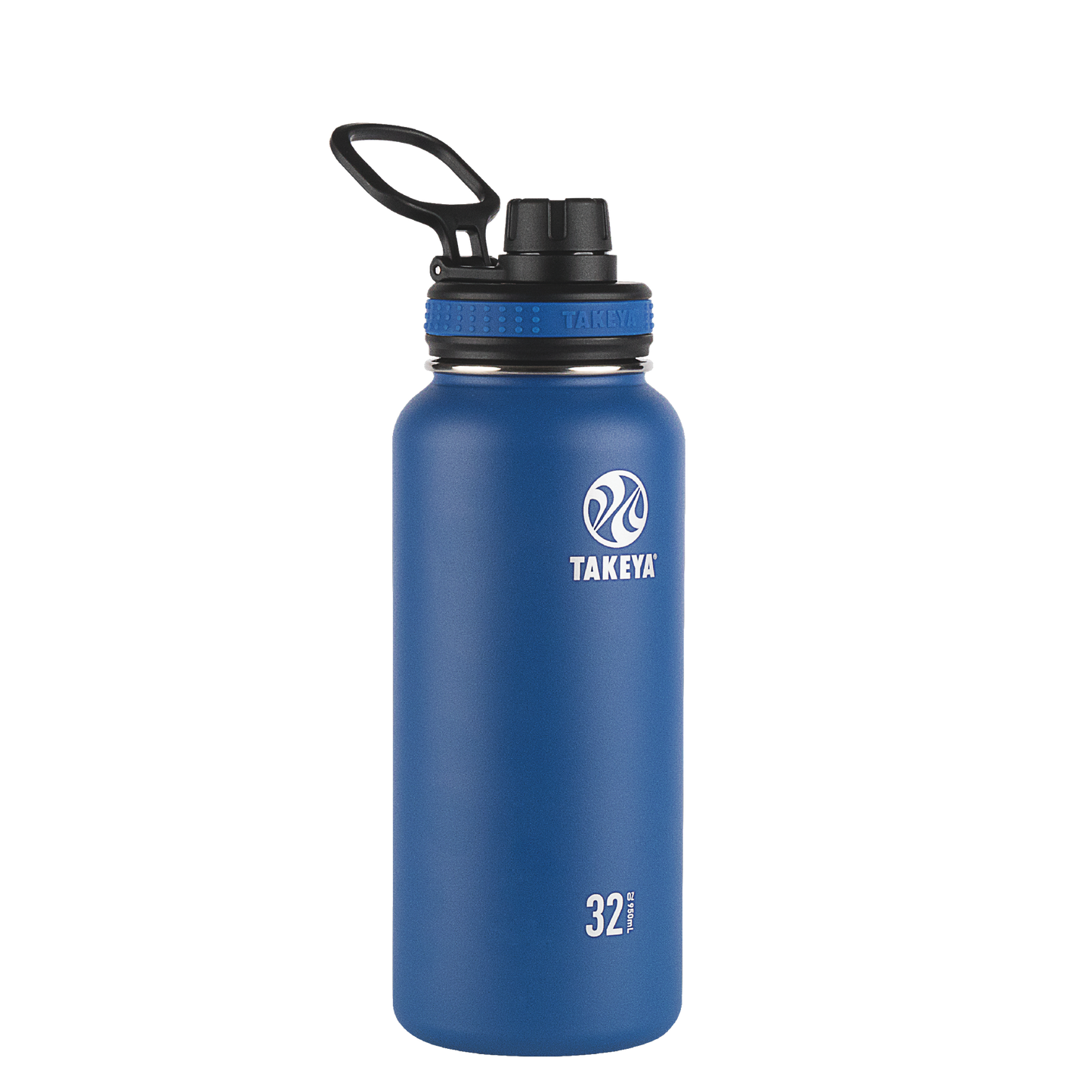 originals-water-bottle-with-spout-lid-x6 50018-4_e90660c4-5105-4a01-872f-389ab16122db.png