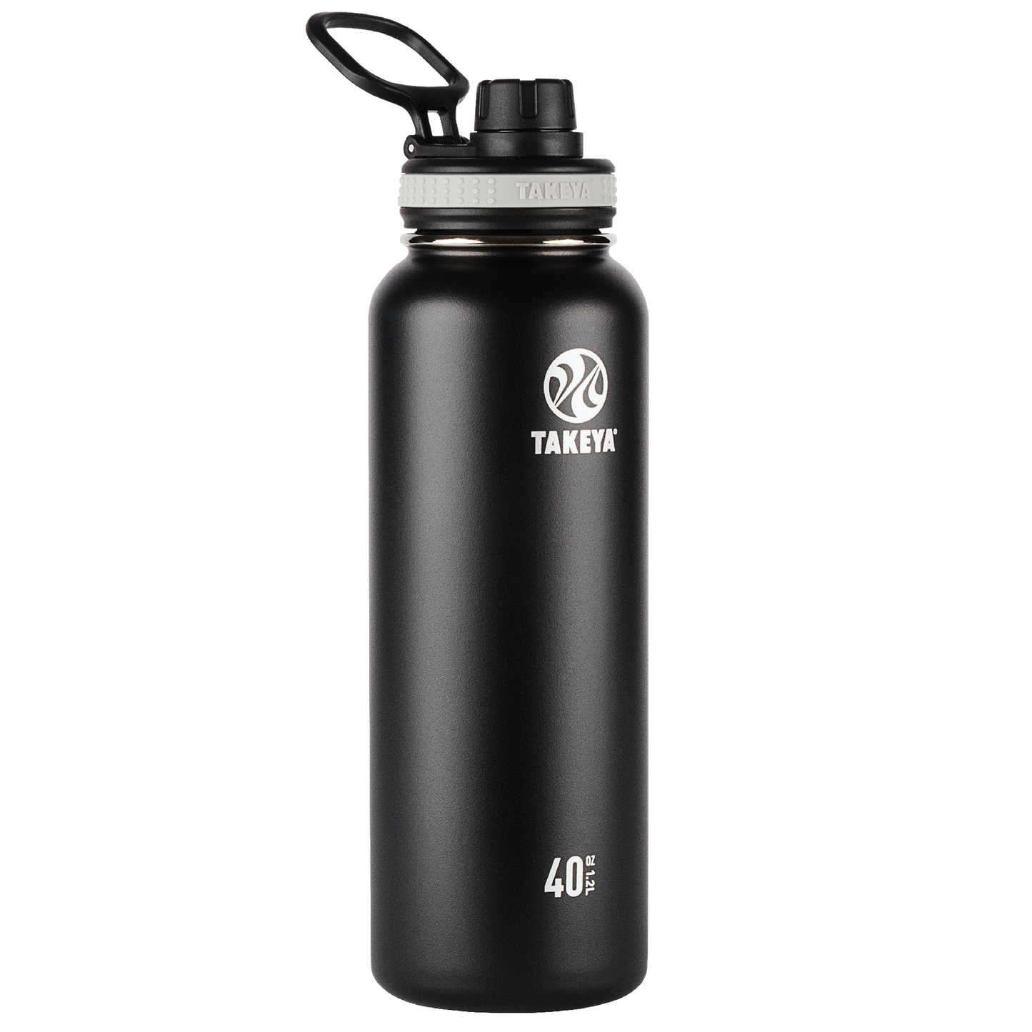originals-water-bottle-with-spout-lid-r6 50021-3_63c9823c-e75a-403f-b664-f87cb7848b49.png