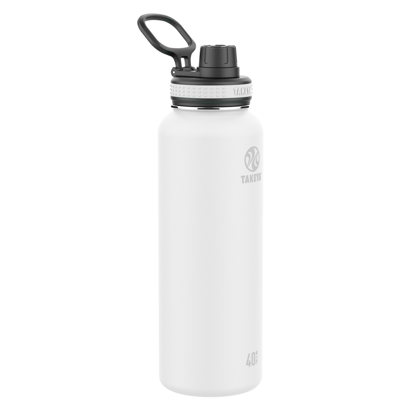 originals-water-bottle-with-spout-lid-r6 50022-OG-Spout-40-White-angle_14539806-bc2e-42bc-8530-0983c80b0f98.png