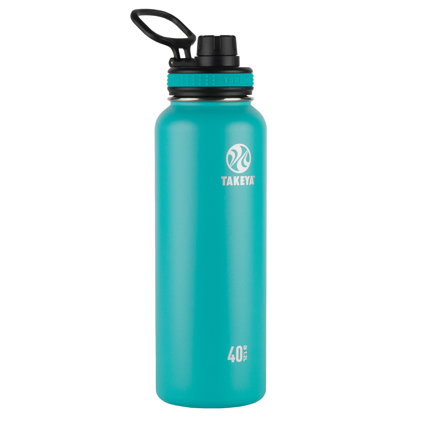 originals-water-bottle-with-spout-lid-x6 50024-3_35d5b5e3-f4f9-402f-a5b7-dd24cada5c26.png