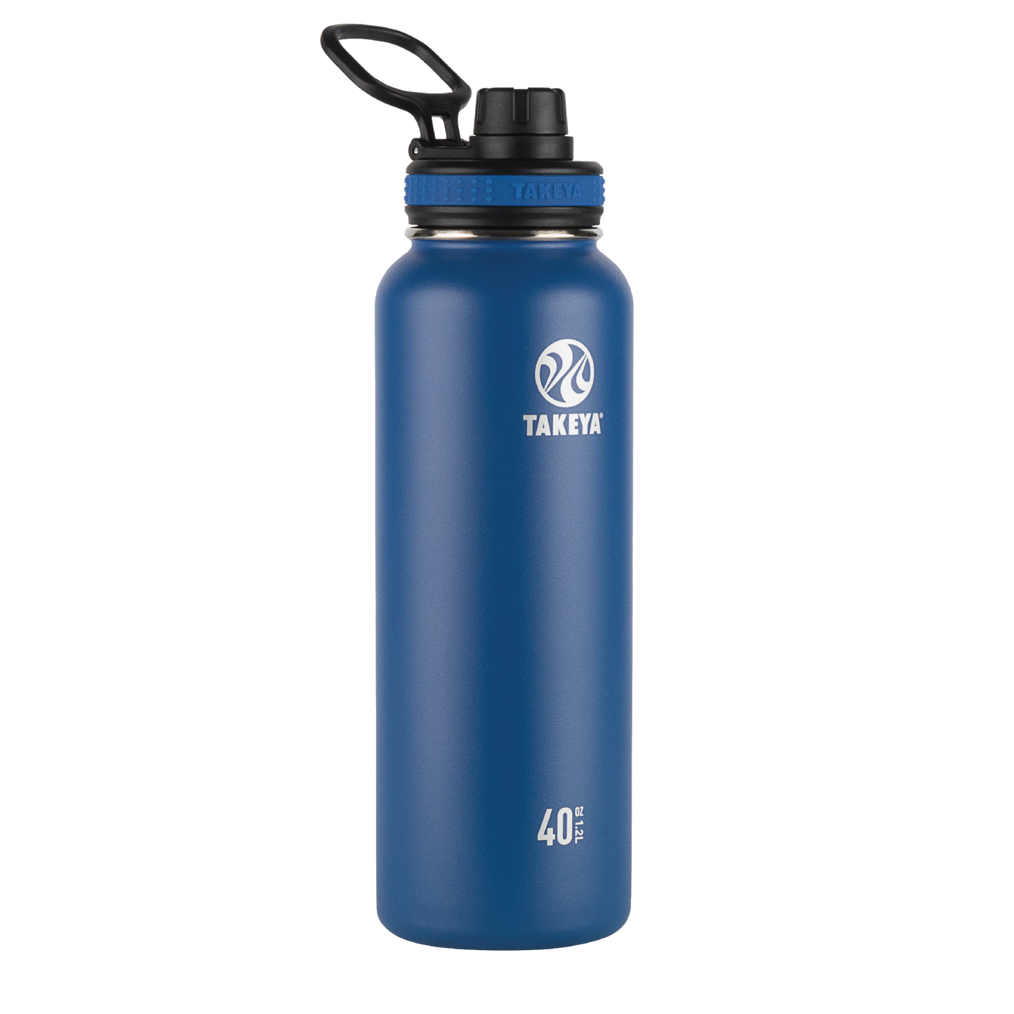 originals-water-bottle-with-spout-lid-x6 50027-4_1fe246c5-8bf1-425a-9c6b-a9f5b35a29a4.png