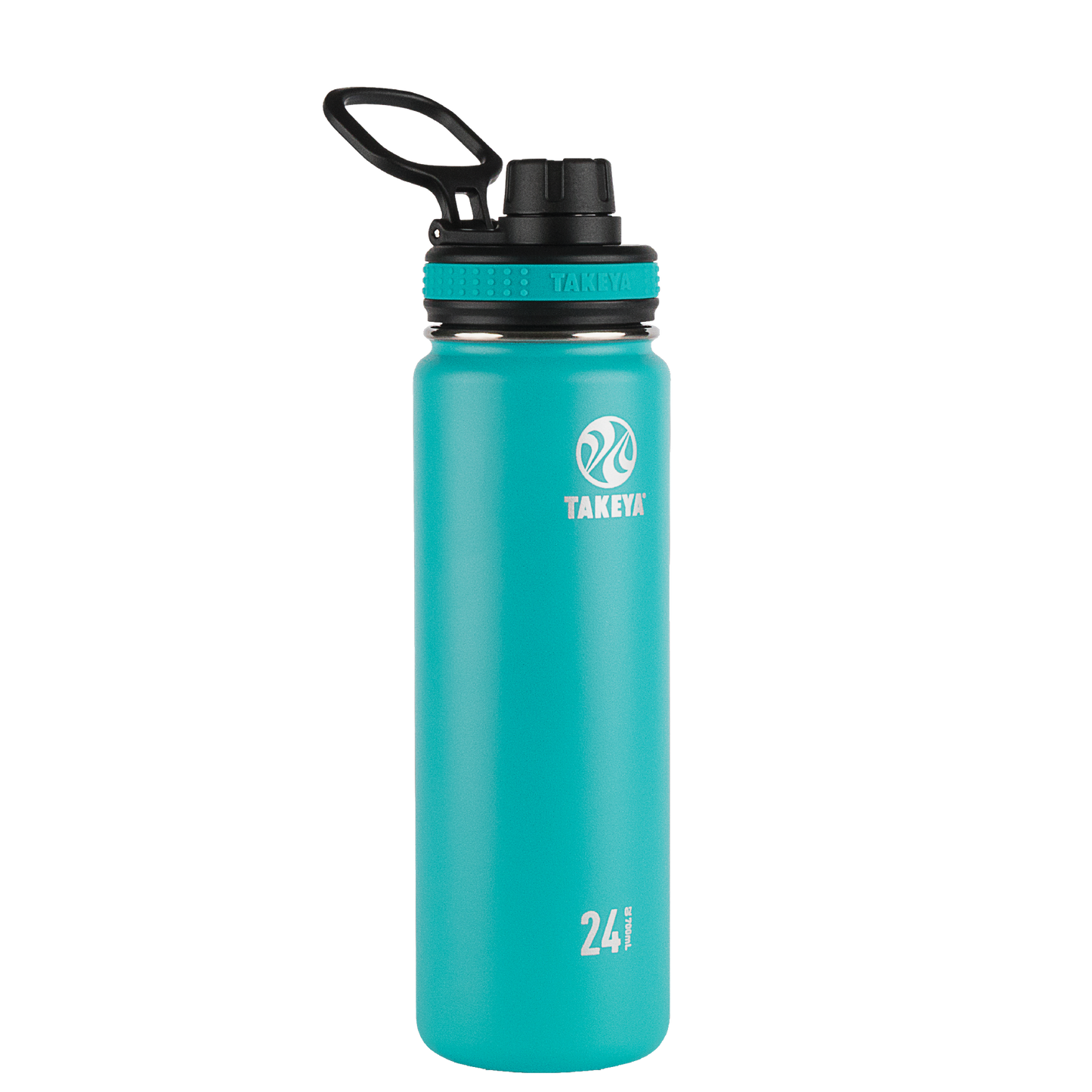 originals-water-bottle-with-spout-lid-x6 50044-3_1084d4a7-8210-4bdf-9f53-7ec5361452a0.png