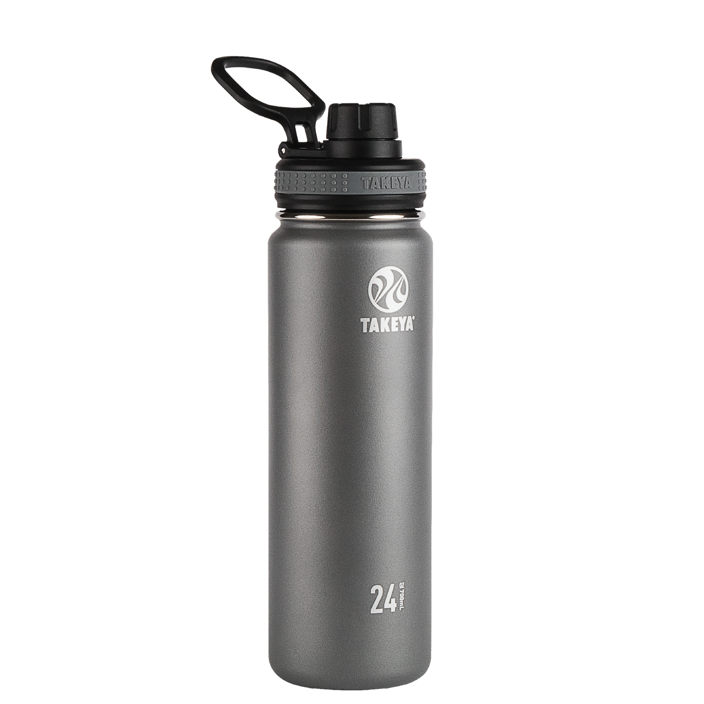 originals-water-bottle-with-spout-lid-r6 50045-Originals-Spout-24-Graphite-angle_576411a9-fd43-478d-b969-afc71931853c.png
