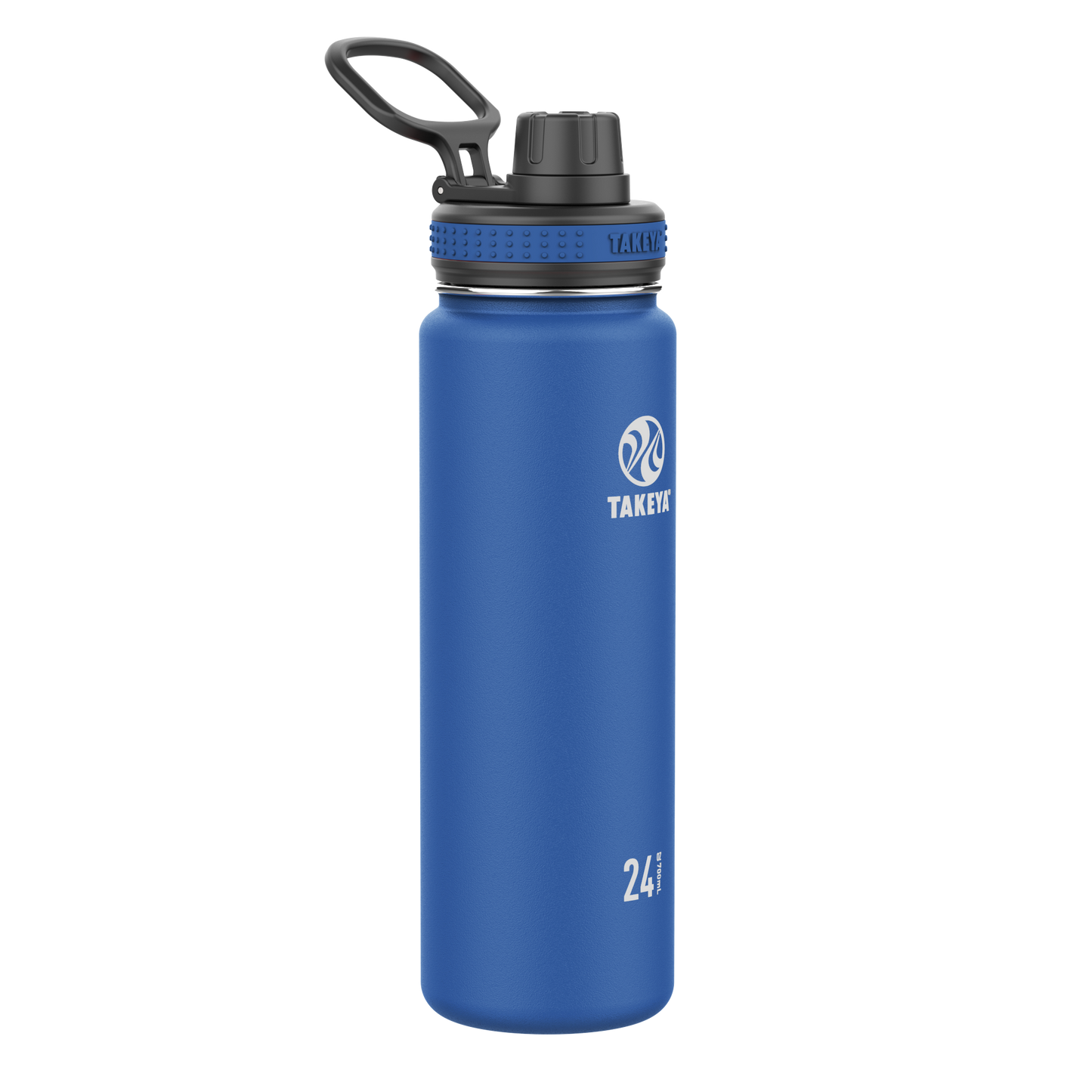originals-water-bottle-with-spout-lid-x6 50047-OG-Spout-24-Navy-angle.png