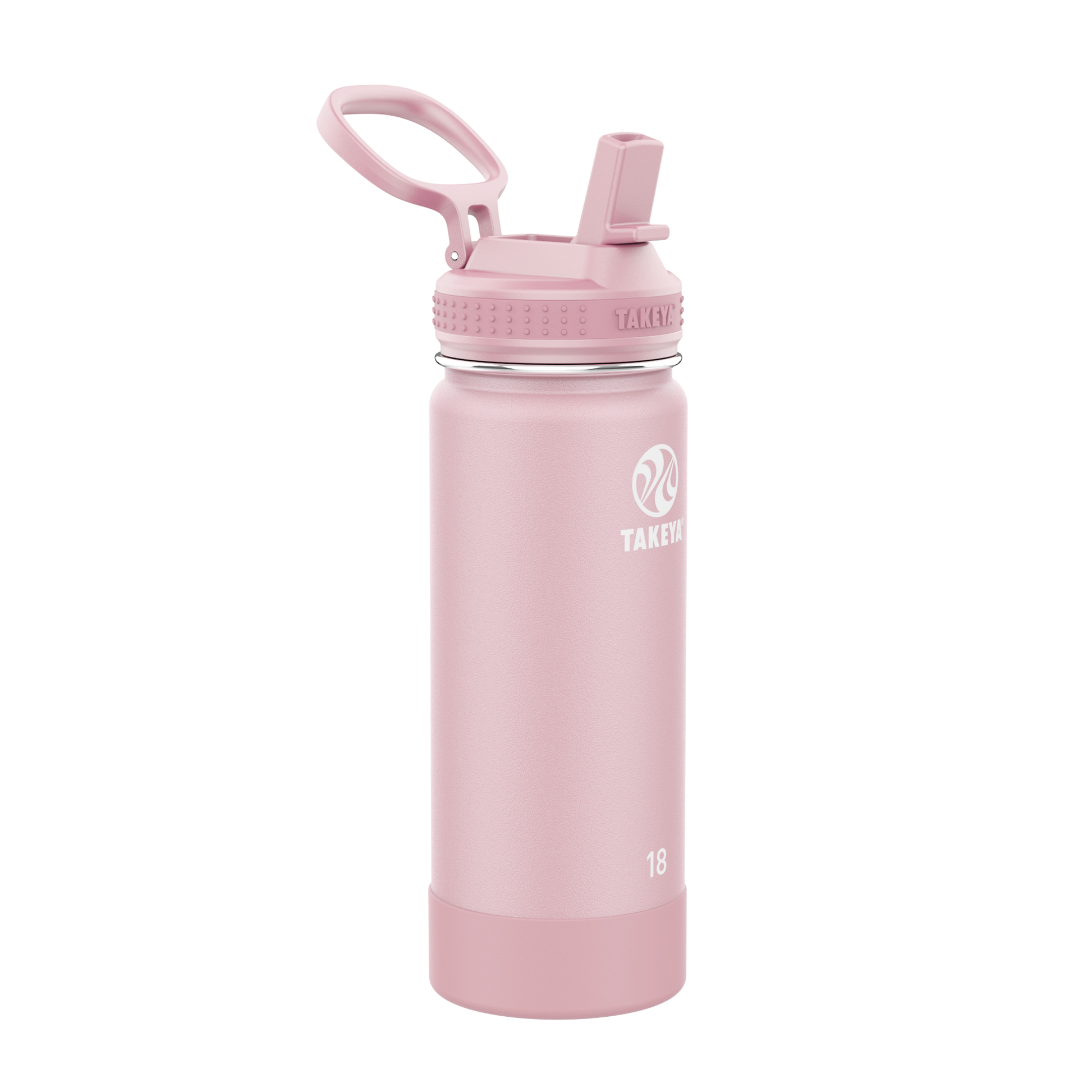 actives-water-bottle-with-straw-lid-h6 51201-Actives-Straw-18-Blush-angle_c7248783-5c20-4419-a290-0d2c13917160.png