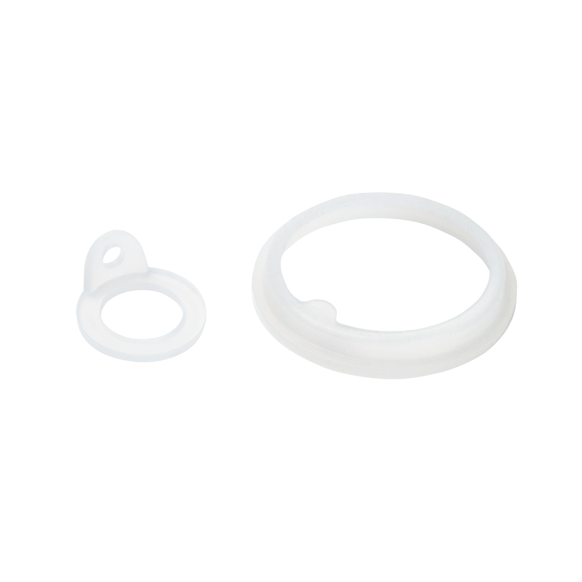 actives-sport-spout-lid-o-ring-set-o5 81028-Act-O-Rings-2pk_df6c59ba-d104-423e-aa93-32470ad80c00.png