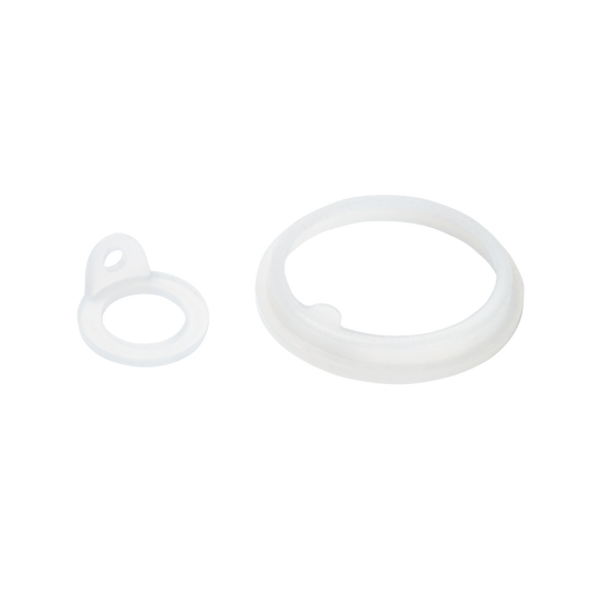 actives-sport-spout-lid-o-ring-set-o5 81028-Act-O-Rings-2pk_df6c59ba-d104-423e-aa93-32470ad80c00.png