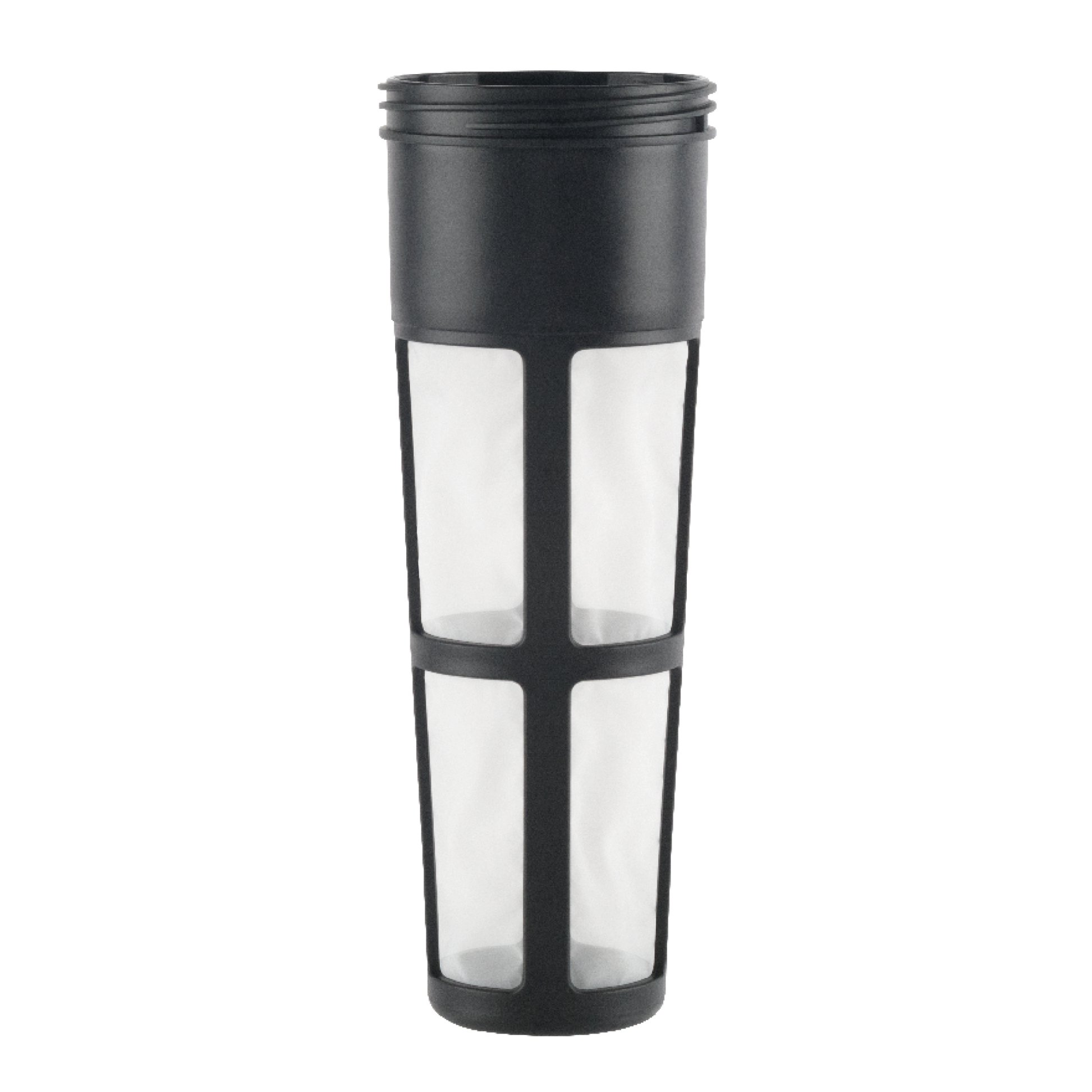 tea-infuser-c6 81078-3.png
