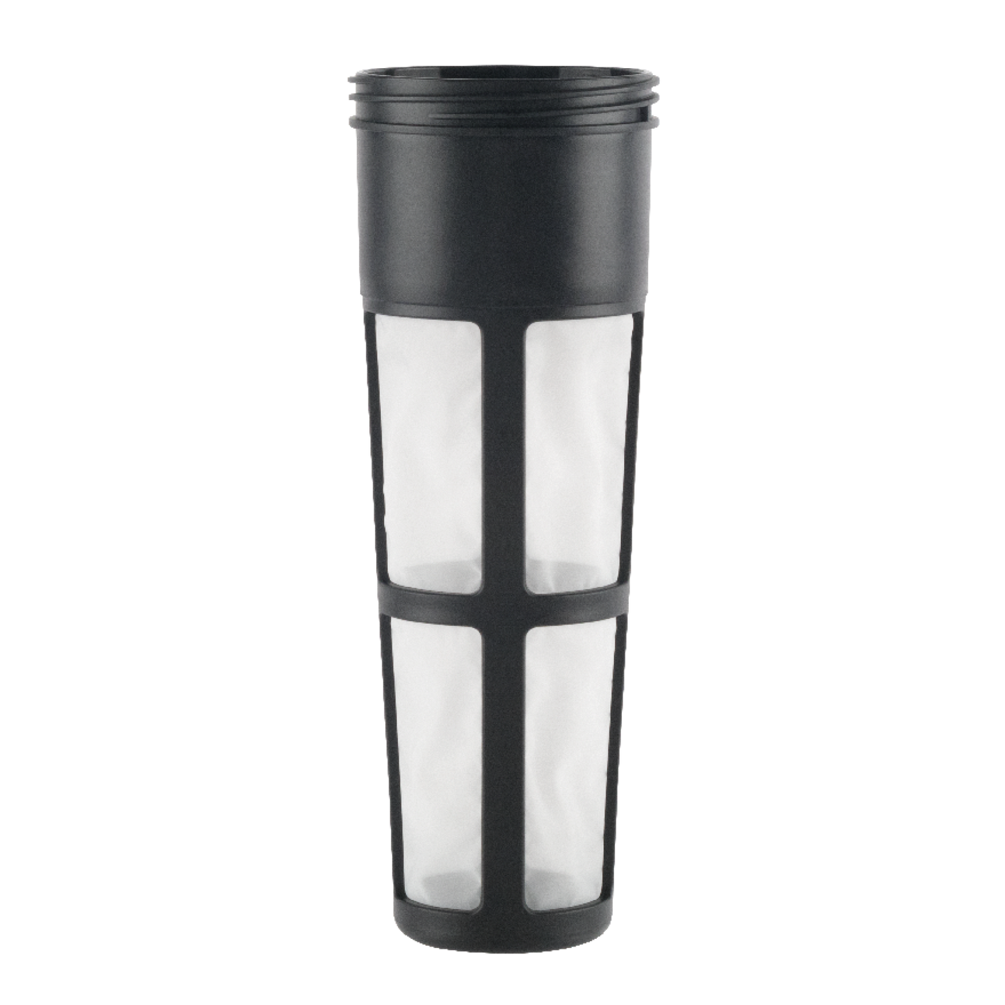 ultra-fine-mesh-coffee-filter-c3 81078-3_56a13396-9d25-4f30-be17-f8662334711a.png
