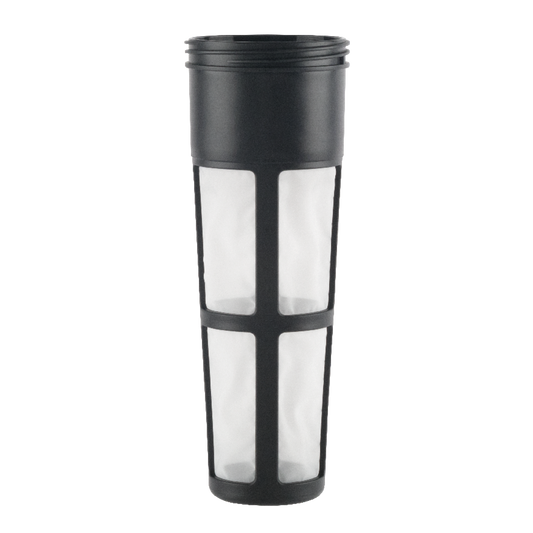 ultra-fine-mesh-coffee-filter-c3 81078-3_56a13396-9d25-4f30-be17-f8662334711a.png