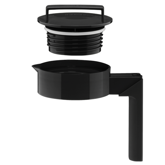 pitcher-lid-and-handle-y8 97010-replacement_lid_handle_44cc2219-ae9e-4630-953a-8e043a833e46.png