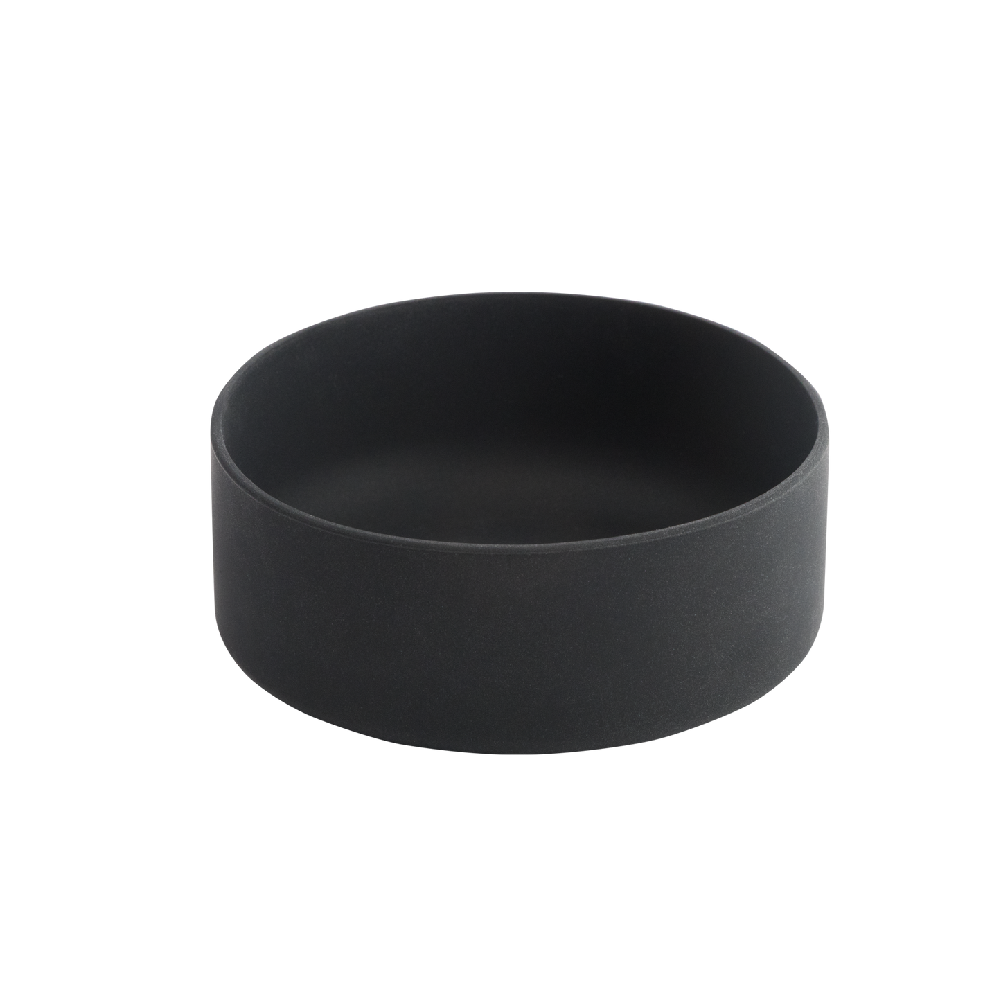 bumpers-r3 97170-97185-Act-14-18-22-24-Bumper-Onyx-angle_58aafc9c-2b90-4312-bb4c-009ae0658741.png