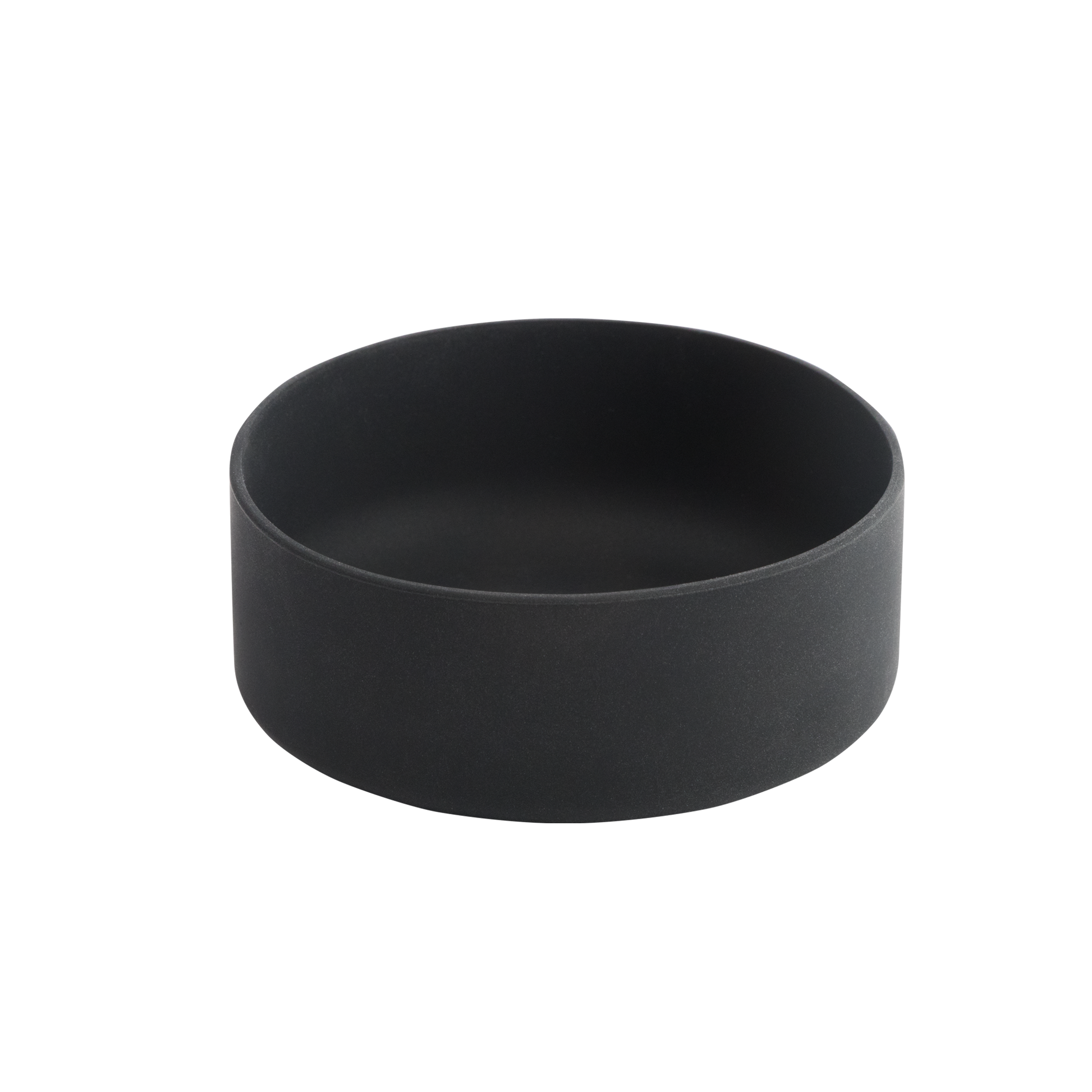 bumpers-r3 97170-97185-Act-14-18-22-24-Bumper-Onyx-angle_58aafc9c-2b90-4312-bb4c-009ae0658741.png
