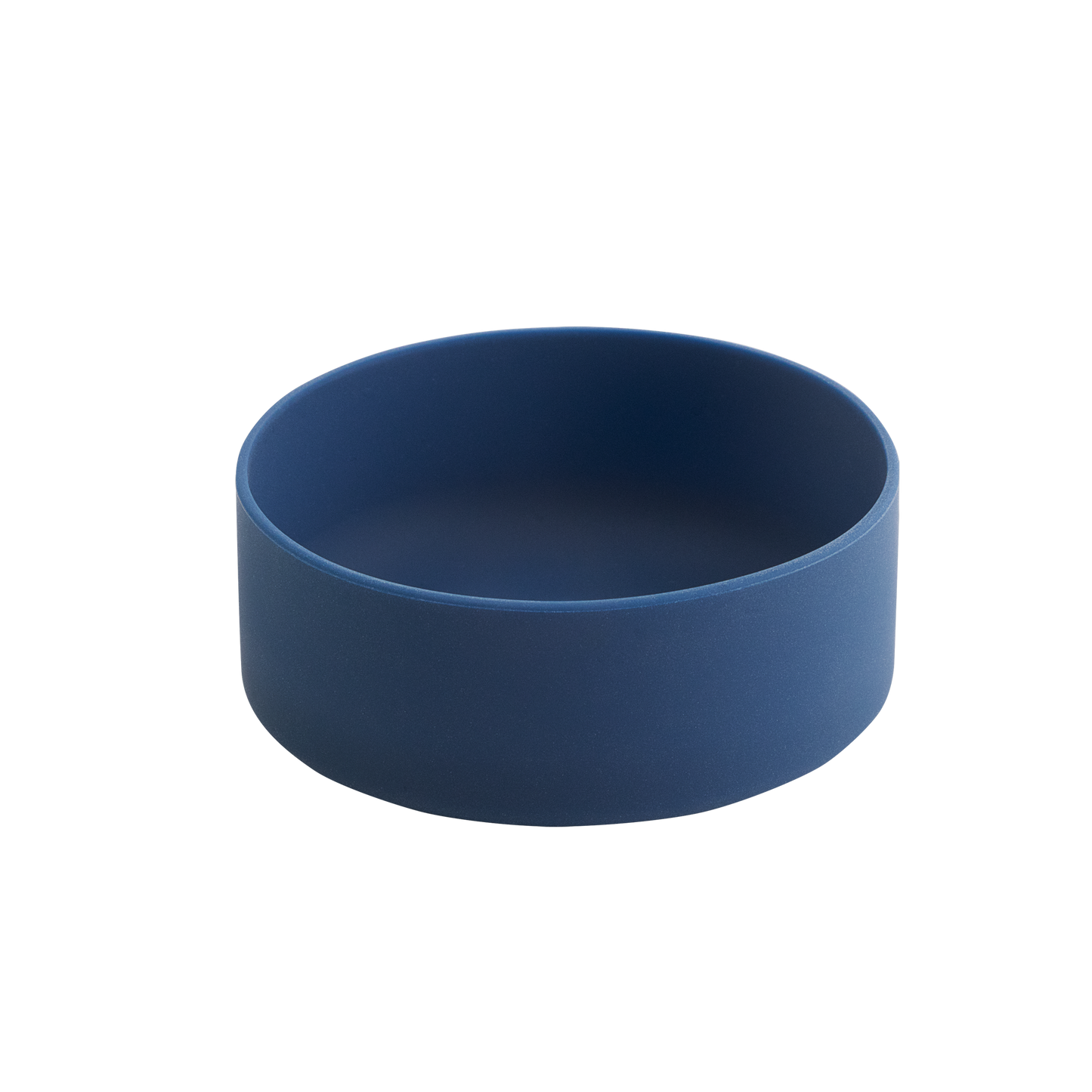 bumpers-r3 97173-97188-Act-14-18-22-24-Bumper-Midnight-angle_b31214c1-fed4-4403-9f67-529b5578fd97.png