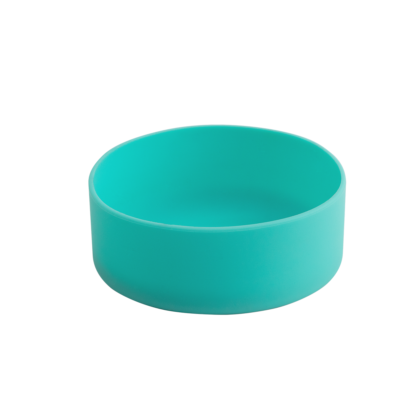 bumpers-r3 97178-97193-Act-14-18-22-24-Bumper-Teal-angle_5e483a83-7337-4bf2-a1a3-1eeaa33f2bce.png