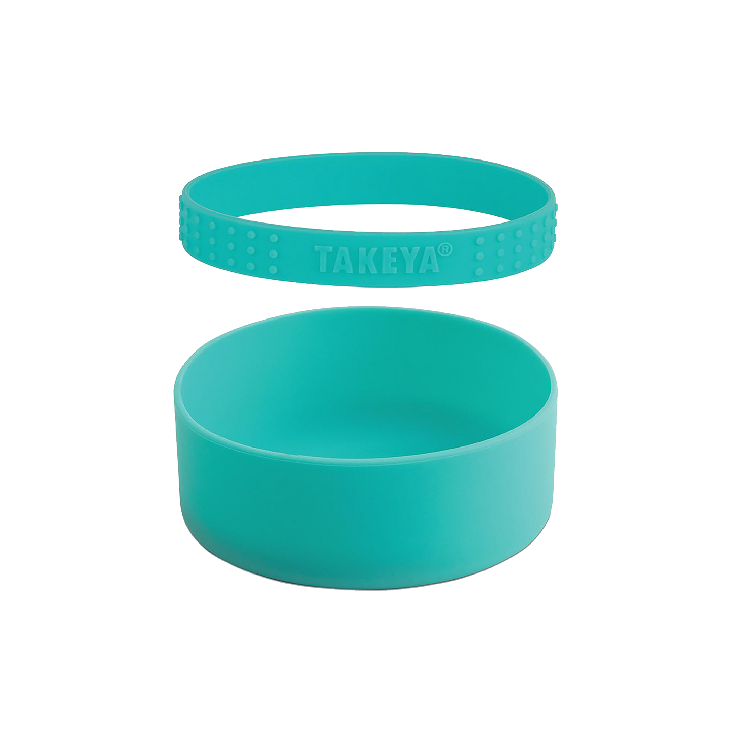 bumpers-and-bands-bundle-u1 97178-97247-1_4e1b8ac3-b151-4d1f-846b-1995d67b925c.png