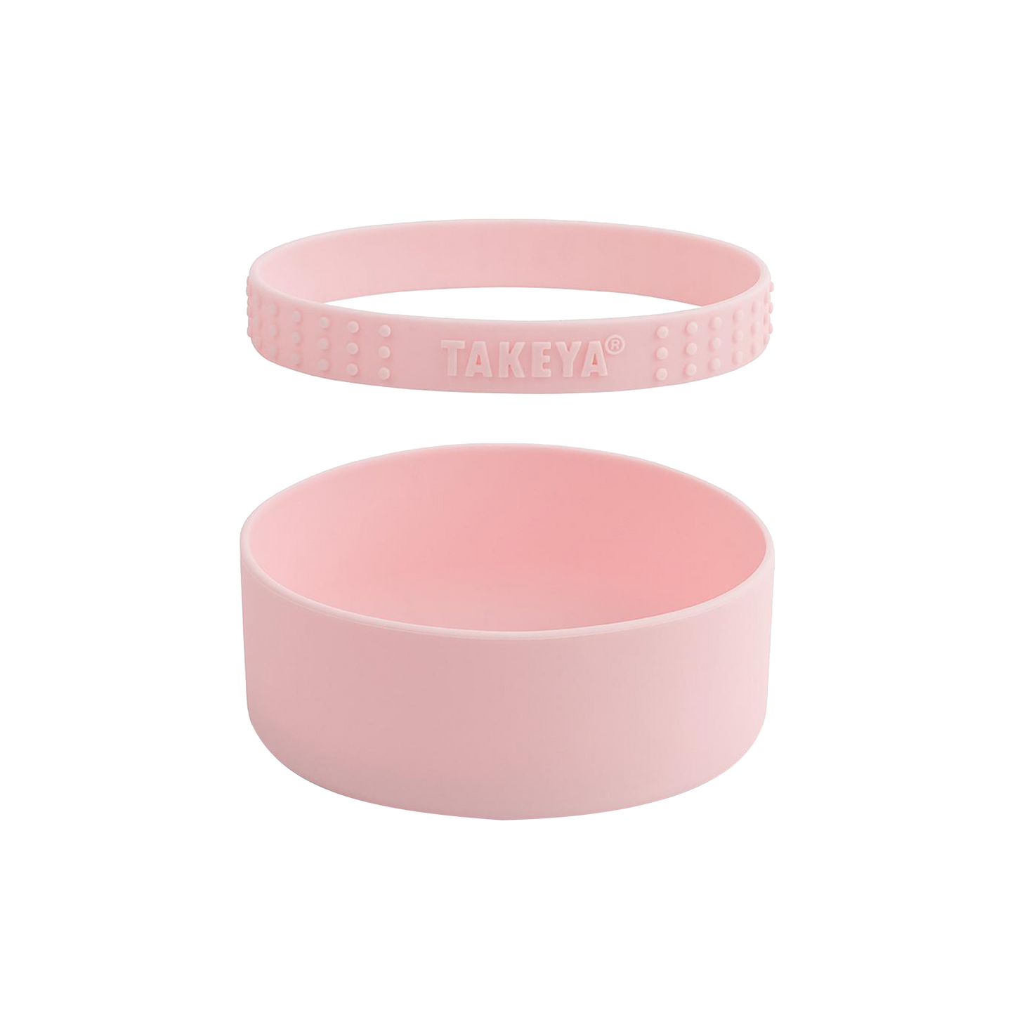 bumpers-and-bands-bundle-u1 97181-97250-1_0180da43-e03a-42db-84e9-d6d8221ad2c4.png