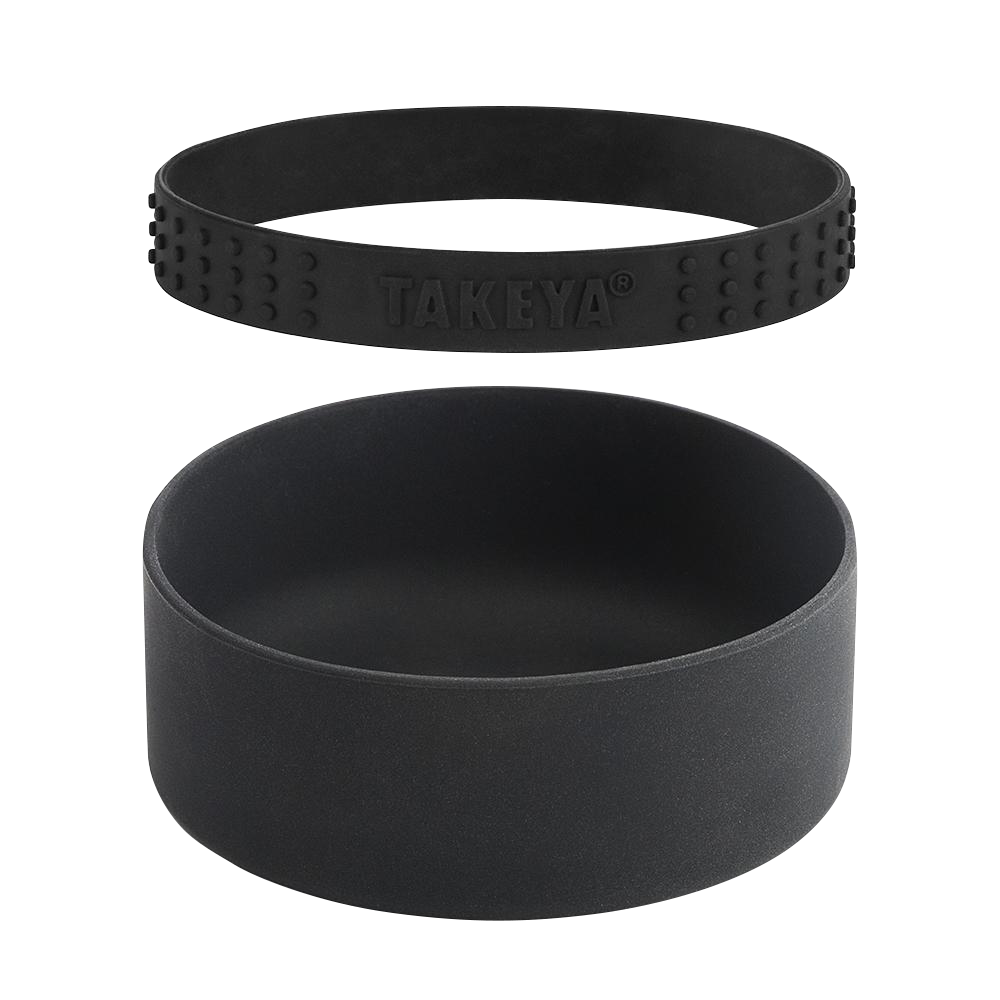 bumpers-and-bands-bundle-u1 97185-97240-1_bb1087fb-ae82-4c75-86fb-c44e8c42150ccopy.png