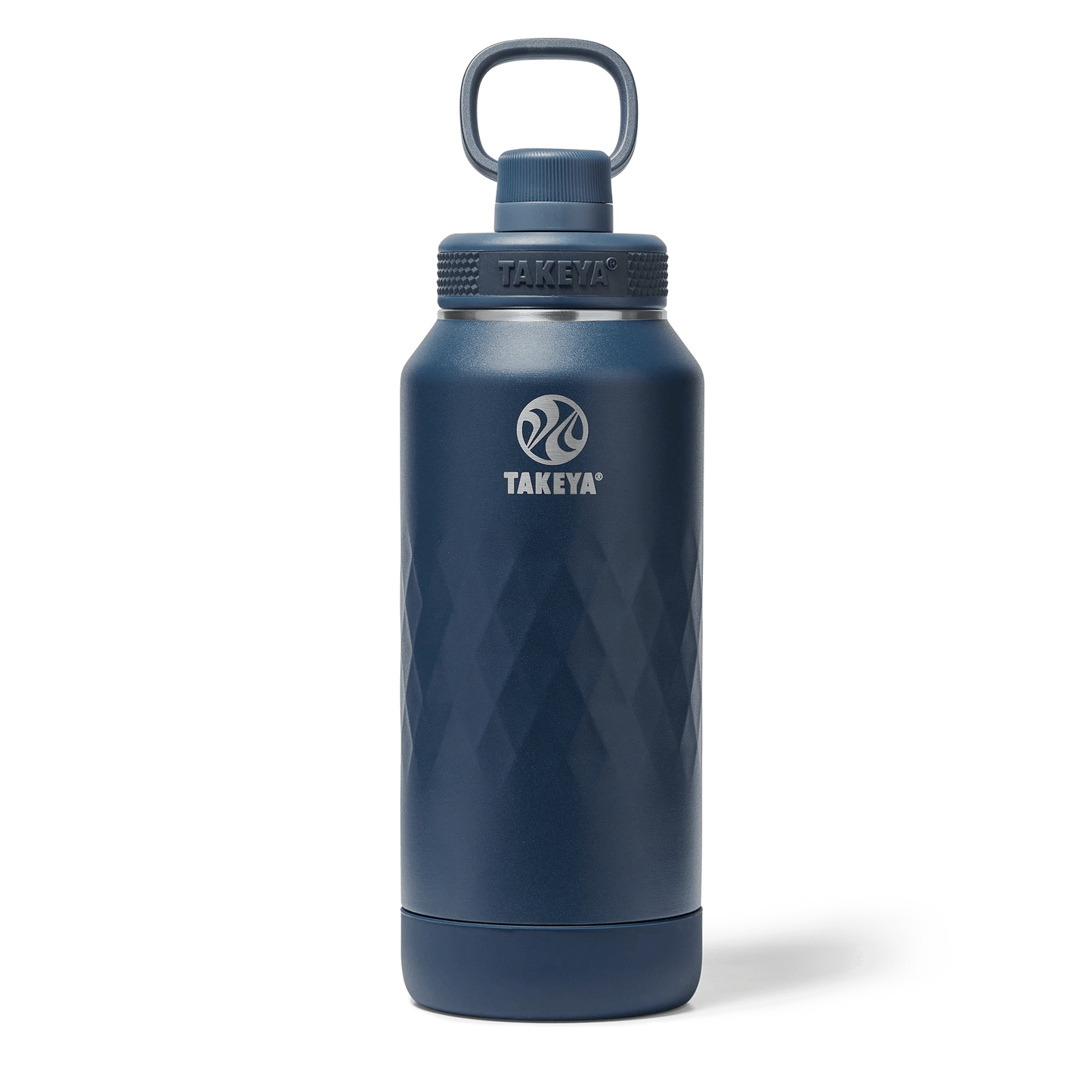 takeya-sport-water-bottle-h7 TKS_SP25_SptBtl_Indigo_32oz_51332_v1_SHD_9b0d1ddc-1320-4e1a-a8a0-94622fa1ffd8.png