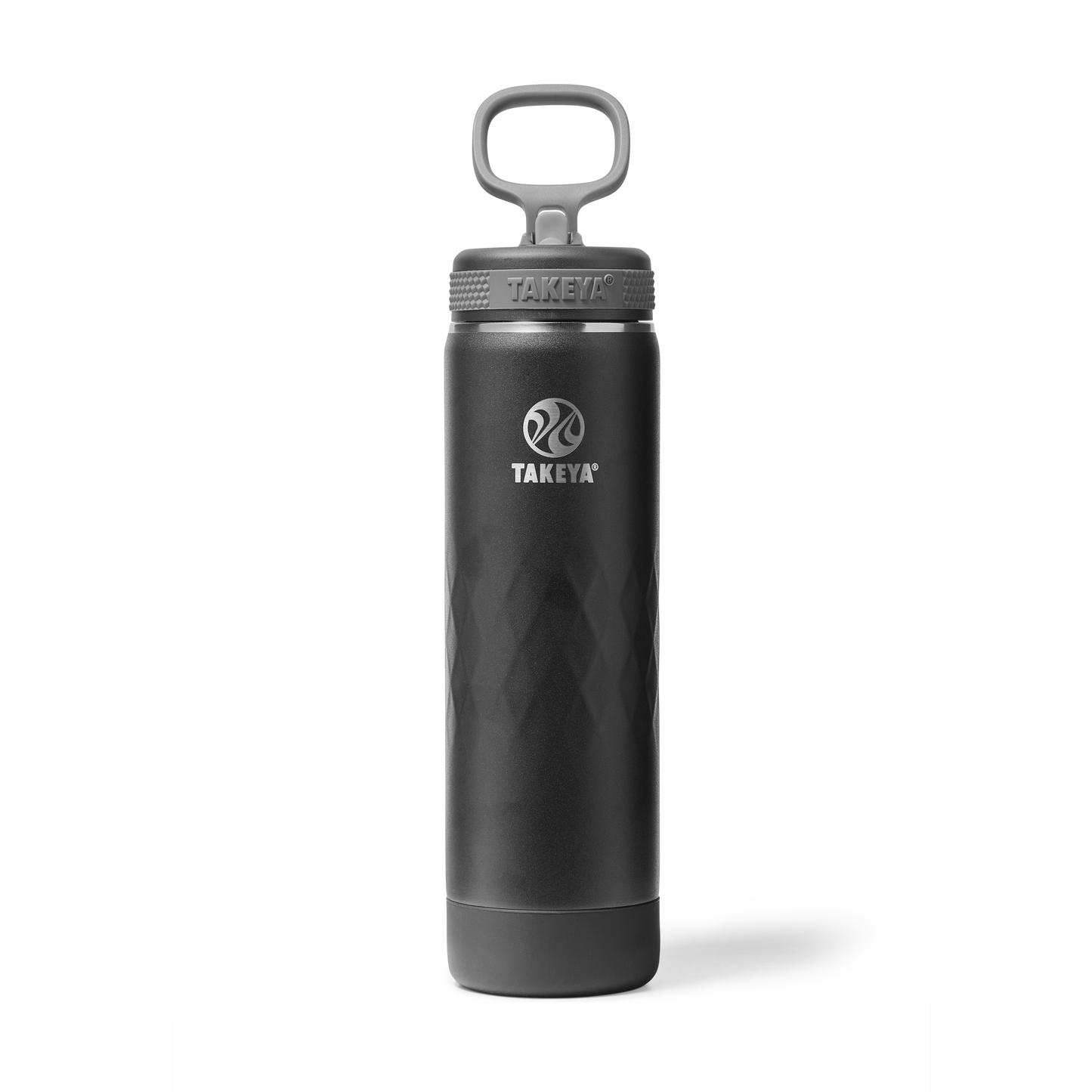 takeya-sport-water-bottle-h7 TKS_SP25_StwBtl_Obsidian_22oz_51323_v1_sRGB_SHD.png